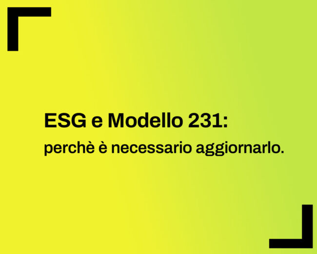 ESG-e-Modello-231-perchè-necessario-aggiornarlo