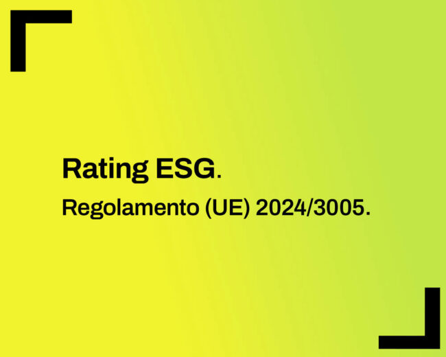 Rating-esg-regolamento-2024-3005_1