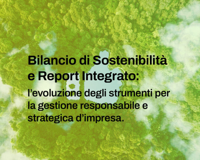 bilancio-sosteibilità_l’evoluzione-degli-strumenti-per-la-gestione-responsabile-e-strategica-d’impresa-