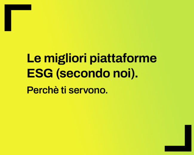 migliori-piattaforme-ESG-(secondo-noi)