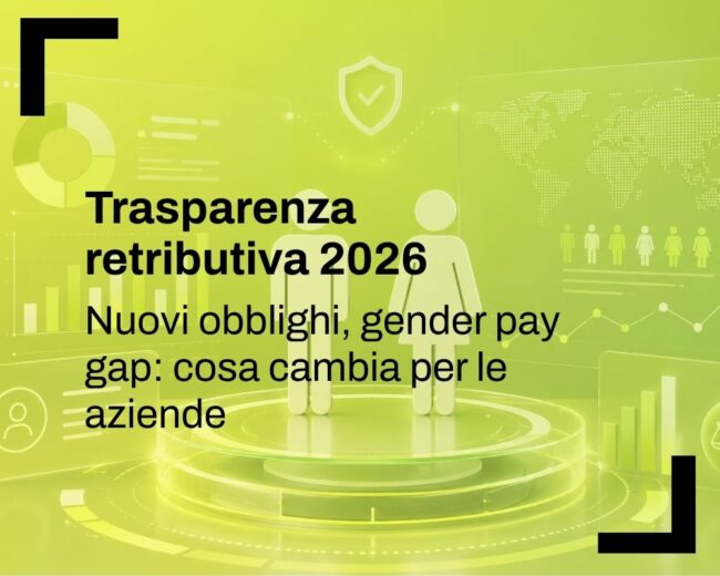 COPERTINE FRAME (1)