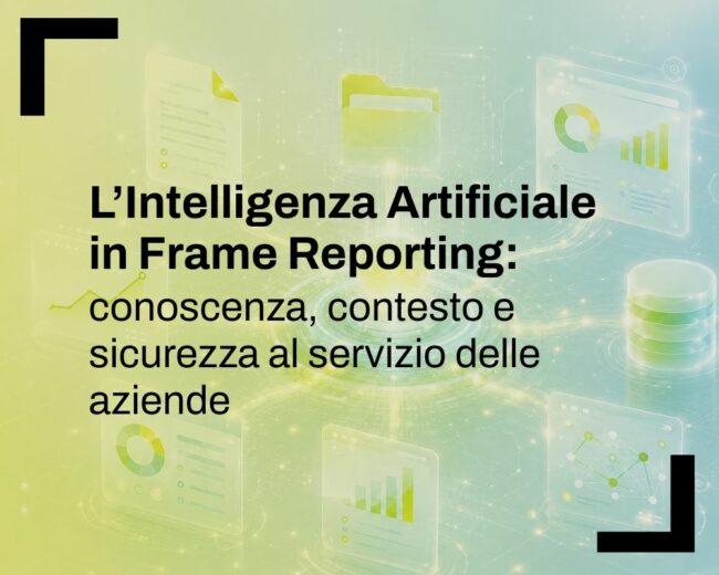 COPERTINE FRAME (3)
